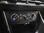 Volkswagen Taigo 1.0 TSI 95pk Life AD Cruise/ Dig Dash/ BT