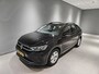 Volkswagen Taigo 1.0 TSI 95pk Life AD Cruise/ Dig Dash/ BT