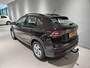 Volkswagen Taigo 1.0 TSI 95pk Life AD Cruise/ Dig Dash/ BT
