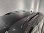 Volkswagen Taigo 1.0 TSI 95pk Life AD Cruise/ Dig Dash/ BT