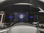 Volkswagen Taigo 1.0 TSI 95pk Life AD Cruise/ Dig Dash/ BT