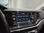 Volkswagen Taigo 1.0 TSI 95pk Life AD Cruise/ Dig Dash/ BT