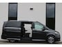 Mercedes-Benz EQV 300 L2 / AMG / Panorama / 7-Persoons / Burmester / Electr Stoelen / Vol Opties / NIEUWSTAAT