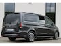 Mercedes-Benz EQV 300 L2 / AMG / Panorama / 7-Persoons / Burmester / Electr Stoelen / Vol Opties / NIEUWSTAAT