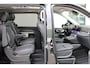Mercedes-Benz EQV 300 L2 / AMG / Panorama / 7-Persoons / Burmester / Electr Stoelen / Vol Opties / NIEUWSTAAT