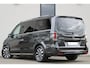Mercedes-Benz EQV 300 L2 / AMG / Panorama / 7-Persoons / Burmester / Electr Stoelen / Vol Opties / NIEUWSTAAT