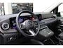 Mercedes-Benz EQV 300 L2 / AMG / Panorama / 7-Persoons / Burmester / Electr Stoelen / Vol Opties / NIEUWSTAAT