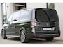 Mercedes-Benz EQV 300 L2 / AMG / Panorama / 7-Persoons / Burmester / Electr Stoelen / Vol Opties / NIEUWSTAAT