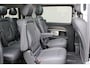 Mercedes-Benz EQV 300 L2 / AMG / Panorama / 7-Persoons / Burmester / Electr Stoelen / Vol Opties / NIEUWSTAAT