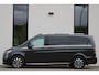 Mercedes-Benz EQV 300 L2 / AMG / Panorama / 7-Persoons / Burmester / Electr Stoelen / Vol Opties / NIEUWSTAAT