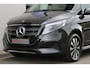 Mercedes-Benz EQV 300 L2 / AMG / Panorama / 7-Persoons / Burmester / Electr Stoelen / Vol Opties / NIEUWSTAAT