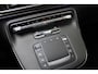 Mercedes-Benz EQV 300 L2 / AMG / Panorama / 7-Persoons / Burmester / Electr Stoelen / Vol Opties / NIEUWSTAAT