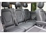 Mercedes-Benz EQV 300 L2 / AMG / Panorama / 7-Persoons / Burmester / Electr Stoelen / Vol Opties / NIEUWSTAAT