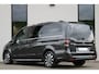 Mercedes-Benz EQV 300 L2 / AMG / Panorama / 7-Persoons / Burmester / Electr Stoelen / Vol Opties / NIEUWSTAAT