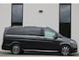 Mercedes-Benz EQV 300 L2 / AMG / Panorama / 7-Persoons / Burmester / Electr Stoelen / Vol Opties / NIEUWSTAAT