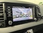 Skoda Karoq 1.5 TSI ACT Sportline / AUTOMAAT/ PANO/ TREKHAAK/ DCC/ STUUR+STOELVERWARM./ ACC/ PARK.SENSOR.V+A/ CAMERA/ SMARTLINK/ KEYLESS/ DIGITAL DASH/ NAVI/ DAB/ CLIMA/ LED/ 19'' LMV