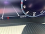 Skoda Karoq 1.5 TSI ACT Sportline / AUTOMAAT/ PANO/ TREKHAAK/ DCC/ STUUR+STOELVERWARM./ ACC/ PARK.SENSOR.V+A/ CAMERA/ SMARTLINK/ KEYLESS/ DIGITAL DASH/ NAVI/ DAB/ CLIMA/ LED/ 19'' LMV