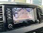 Skoda Karoq 1.5 TSI ACT Sportline / AUTOMAAT/ PANO/ TREKHAAK/ DCC/ STUUR+STOELVERWARM./ ACC/ PARK.SENSOR.V+A/ CAMERA/ SMARTLINK/ KEYLESS/ DIGITAL DASH/ NAVI/ DAB/ CLIMA/ LED/ 19'' LMV