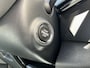 Skoda Karoq 1.5 TSI ACT Sportline / AUTOMAAT/ PANO/ TREKHAAK/ DCC/ STUUR+STOELVERWARM./ ACC/ PARK.SENSOR.V+A/ CAMERA/ SMARTLINK/ KEYLESS/ DIGITAL DASH/ NAVI/ DAB/ CLIMA/ LED/ 19'' LMV