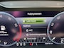 Skoda Karoq 1.5 TSI ACT Sportline / AUTOMAAT/ PANO/ TREKHAAK/ DCC/ STUUR+STOELVERWARM./ ACC/ PARK.SENSOR.V+A/ CAMERA/ SMARTLINK/ KEYLESS/ DIGITAL DASH/ NAVI/ DAB/ CLIMA/ LED/ 19'' LMV