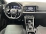 Skoda Karoq 1.5 TSI ACT Sportline / AUTOMAAT/ PANO/ TREKHAAK/ DCC/ STUUR+STOELVERWARM./ ACC/ PARK.SENSOR.V+A/ CAMERA/ SMARTLINK/ KEYLESS/ DIGITAL DASH/ NAVI/ DAB/ CLIMA/ LED/ 19'' LMV
