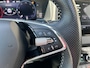 Skoda Karoq 1.5 TSI ACT Sportline / AUTOMAAT/ PANO/ TREKHAAK/ DCC/ STUUR+STOELVERWARM./ ACC/ PARK.SENSOR.V+A/ CAMERA/ SMARTLINK/ KEYLESS/ DIGITAL DASH/ NAVI/ DAB/ CLIMA/ LED/ 19'' LMV