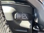 Skoda Karoq 1.5 TSI ACT Sportline / AUTOMAAT/ PANO/ TREKHAAK/ DCC/ STUUR+STOELVERWARM./ ACC/ PARK.SENSOR.V+A/ CAMERA/ SMARTLINK/ KEYLESS/ DIGITAL DASH/ NAVI/ DAB/ CLIMA/ LED/ 19'' LMV