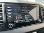 Skoda Karoq 1.5 TSI ACT Sportline / AUTOMAAT/ PANO/ TREKHAAK/ DCC/ STUUR+STOELVERWARM./ ACC/ PARK.SENSOR.V+A/ CAMERA/ SMARTLINK/ KEYLESS/ DIGITAL DASH/ NAVI/ DAB/ CLIMA/ LED/ 19'' LMV