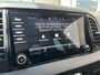 Skoda Karoq 1.5 TSI ACT Sportline / AUTOMAAT/ PANO/ TREKHAAK/ DCC/ STUUR+STOELVERWARM./ ACC/ PARK.SENSOR.V+A/ CAMERA/ SMARTLINK/ KEYLESS/ DIGITAL DASH/ NAVI/ DAB/ CLIMA/ LED/ 19'' LMV