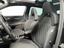 Skoda Karoq 1.5 TSI ACT Sportline / AUTOMAAT/ PANO/ TREKHAAK/ DCC/ STUUR+STOELVERWARM./ ACC/ PARK.SENSOR.V+A/ CAMERA/ SMARTLINK/ KEYLESS/ DIGITAL DASH/ NAVI/ DAB/ CLIMA/ LED/ 19'' LMV