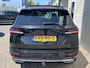 Skoda Karoq 1.5 TSI ACT Sportline / AUTOMAAT/ PANO/ TREKHAAK/ DCC/ STUUR+STOELVERWARM./ ACC/ PARK.SENSOR.V+A/ CAMERA/ SMARTLINK/ KEYLESS/ DIGITAL DASH/ NAVI/ DAB/ CLIMA/ LED/ 19'' LMV