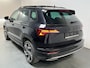 Skoda Karoq 1.5 TSI ACT Sportline / AUTOMAAT/ PANO/ TREKHAAK/ DCC/ STUUR+STOELVERWARM./ ACC/ PARK.SENSOR.V+A/ CAMERA/ SMARTLINK/ KEYLESS/ DIGITAL DASH/ NAVI/ DAB/ CLIMA/ LED/ 19'' LMV