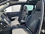 Skoda Karoq 1.5 TSI ACT Sportline / AUTOMAAT/ PANO/ TREKHAAK/ DCC/ STUUR+STOELVERWARM./ ACC/ PARK.SENSOR.V+A/ CAMERA/ SMARTLINK/ KEYLESS/ DIGITAL DASH/ NAVI/ DAB/ CLIMA/ LED/ 19'' LMV