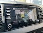 Skoda Karoq 1.5 TSI ACT Sportline / AUTOMAAT/ PANO/ TREKHAAK/ DCC/ STUUR+STOELVERWARM./ ACC/ PARK.SENSOR.V+A/ CAMERA/ SMARTLINK/ KEYLESS/ DIGITAL DASH/ NAVI/ DAB/ CLIMA/ LED/ 19'' LMV