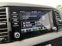 Skoda Karoq 1.5 TSI ACT Sportline / AUTOMAAT/ PANO/ TREKHAAK/ DCC/ STUUR+STOELVERWARM./ ACC/ PARK.SENSOR.V+A/ CAMERA/ SMARTLINK/ KEYLESS/ DIGITAL DASH/ NAVI/ DAB/ CLIMA/ LED/ 19'' LMV