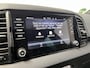 Skoda Karoq 1.5 TSI ACT Sportline / AUTOMAAT/ PANO/ TREKHAAK/ DCC/ STUUR+STOELVERWARM./ ACC/ PARK.SENSOR.V+A/ CAMERA/ SMARTLINK/ KEYLESS/ DIGITAL DASH/ NAVI/ DAB/ CLIMA/ LED/ 19'' LMV