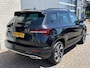 Skoda Karoq 1.5 TSI ACT Sportline / AUTOMAAT/ PANO/ TREKHAAK/ DCC/ STUUR+STOELVERWARM./ ACC/ PARK.SENSOR.V+A/ CAMERA/ SMARTLINK/ KEYLESS/ DIGITAL DASH/ NAVI/ DAB/ CLIMA/ LED/ 19'' LMV