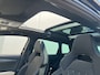 Skoda Karoq 1.5 TSI ACT Sportline / AUTOMAAT/ PANO/ TREKHAAK/ DCC/ STUUR+STOELVERWARM./ ACC/ PARK.SENSOR.V+A/ CAMERA/ SMARTLINK/ KEYLESS/ DIGITAL DASH/ NAVI/ DAB/ CLIMA/ LED/ 19'' LMV