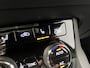 Skoda Karoq 1.5 TSI ACT Sportline / AUTOMAAT/ PANO/ TREKHAAK/ DCC/ STUUR+STOELVERWARM./ ACC/ PARK.SENSOR.V+A/ CAMERA/ SMARTLINK/ KEYLESS/ DIGITAL DASH/ NAVI/ DAB/ CLIMA/ LED/ 19'' LMV