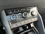Skoda Karoq 1.5 TSI ACT Sportline / AUTOMAAT/ PANO/ TREKHAAK/ DCC/ STUUR+STOELVERWARM./ ACC/ PARK.SENSOR.V+A/ CAMERA/ SMARTLINK/ KEYLESS/ DIGITAL DASH/ NAVI/ DAB/ CLIMA/ LED/ 19'' LMV