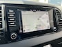 Skoda Karoq 1.5 TSI ACT Sportline / AUTOMAAT/ PANO/ TREKHAAK/ DCC/ STUUR+STOELVERWARM./ ACC/ PARK.SENSOR.V+A/ CAMERA/ SMARTLINK/ KEYLESS/ DIGITAL DASH/ NAVI/ DAB/ CLIMA/ LED/ 19'' LMV