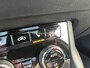 Skoda Karoq 1.5 TSI ACT Sportline / AUTOMAAT/ PANO/ TREKHAAK/ DCC/ STUUR+STOELVERWARM./ ACC/ PARK.SENSOR.V+A/ CAMERA/ SMARTLINK/ KEYLESS/ DIGITAL DASH/ NAVI/ DAB/ CLIMA/ LED/ 19'' LMV