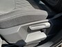 Skoda Karoq 1.5 TSI ACT Sportline / AUTOMAAT/ PANO/ TREKHAAK/ DCC/ STUUR+STOELVERWARM./ ACC/ PARK.SENSOR.V+A/ CAMERA/ SMARTLINK/ KEYLESS/ DIGITAL DASH/ NAVI/ DAB/ CLIMA/ LED/ 19'' LMV