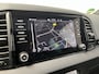Skoda Karoq 1.5 TSI ACT Sportline / AUTOMAAT/ PANO/ TREKHAAK/ DCC/ STUUR+STOELVERWARM./ ACC/ PARK.SENSOR.V+A/ CAMERA/ SMARTLINK/ KEYLESS/ DIGITAL DASH/ NAVI/ DAB/ CLIMA/ LED/ 19'' LMV