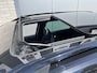 Skoda Karoq 1.5 TSI ACT Sportline / AUTOMAAT/ PANO/ TREKHAAK/ DCC/ STUUR+STOELVERWARM./ ACC/ PARK.SENSOR.V+A/ CAMERA/ SMARTLINK/ KEYLESS/ DIGITAL DASH/ NAVI/ DAB/ CLIMA/ LED/ 19'' LMV