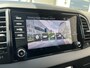 Skoda Karoq 1.5 TSI ACT Sportline / AUTOMAAT/ PANO/ TREKHAAK/ DCC/ STUUR+STOELVERWARM./ ACC/ PARK.SENSOR.V+A/ CAMERA/ SMARTLINK/ KEYLESS/ DIGITAL DASH/ NAVI/ DAB/ CLIMA/ LED/ 19'' LMV