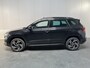 Skoda Karoq 1.5 TSI ACT Sportline / AUTOMAAT/ PANO/ TREKHAAK/ DCC/ STUUR+STOELVERWARM./ ACC/ PARK.SENSOR.V+A/ CAMERA/ SMARTLINK/ KEYLESS/ DIGITAL DASH/ NAVI/ DAB/ CLIMA/ LED/ 19'' LMV