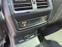 Skoda Karoq 1.5 TSI ACT Sportline / AUTOMAAT/ PANO/ TREKHAAK/ DCC/ STUUR+STOELVERWARM./ ACC/ PARK.SENSOR.V+A/ CAMERA/ SMARTLINK/ KEYLESS/ DIGITAL DASH/ NAVI/ DAB/ CLIMA/ LED/ 19'' LMV