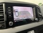 Skoda Karoq 1.5 TSI ACT Sportline / AUTOMAAT/ PANO/ TREKHAAK/ DCC/ STUUR+STOELVERWARM./ ACC/ PARK.SENSOR.V+A/ CAMERA/ SMARTLINK/ KEYLESS/ DIGITAL DASH/ NAVI/ DAB/ CLIMA/ LED/ 19'' LMV