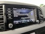 Skoda Karoq 1.5 TSI ACT Sportline / AUTOMAAT/ PANO/ TREKHAAK/ DCC/ STUUR+STOELVERWARM./ ACC/ PARK.SENSOR.V+A/ CAMERA/ SMARTLINK/ KEYLESS/ DIGITAL DASH/ NAVI/ DAB/ CLIMA/ LED/ 19'' LMV